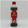 Attractif pour Piège à frelon asiatique BeeVital - Falcon 500 ml