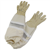 Gants vachette oléohydrofugés taille 12