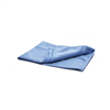 STARC MECATECH - Microfibre spéciale vitre pro 80/20 -  Lot de 5