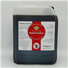 Attractif pour Piège à frelon asiatique BeeVital - Bidon 5 Litres