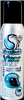 MOTO MECATECH - Nettoyant Visière - Spray 200 ml