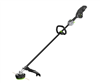 Coupe-bordures  EGO Pro  STX4500 -  Diam 45 cm