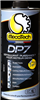 DP7 MECATECH - Dépolluant Puissance 7 complet pour moteur Diesel - 1 Litre