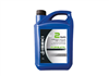 Carburant  2 TEMPS 5L PURALKYL